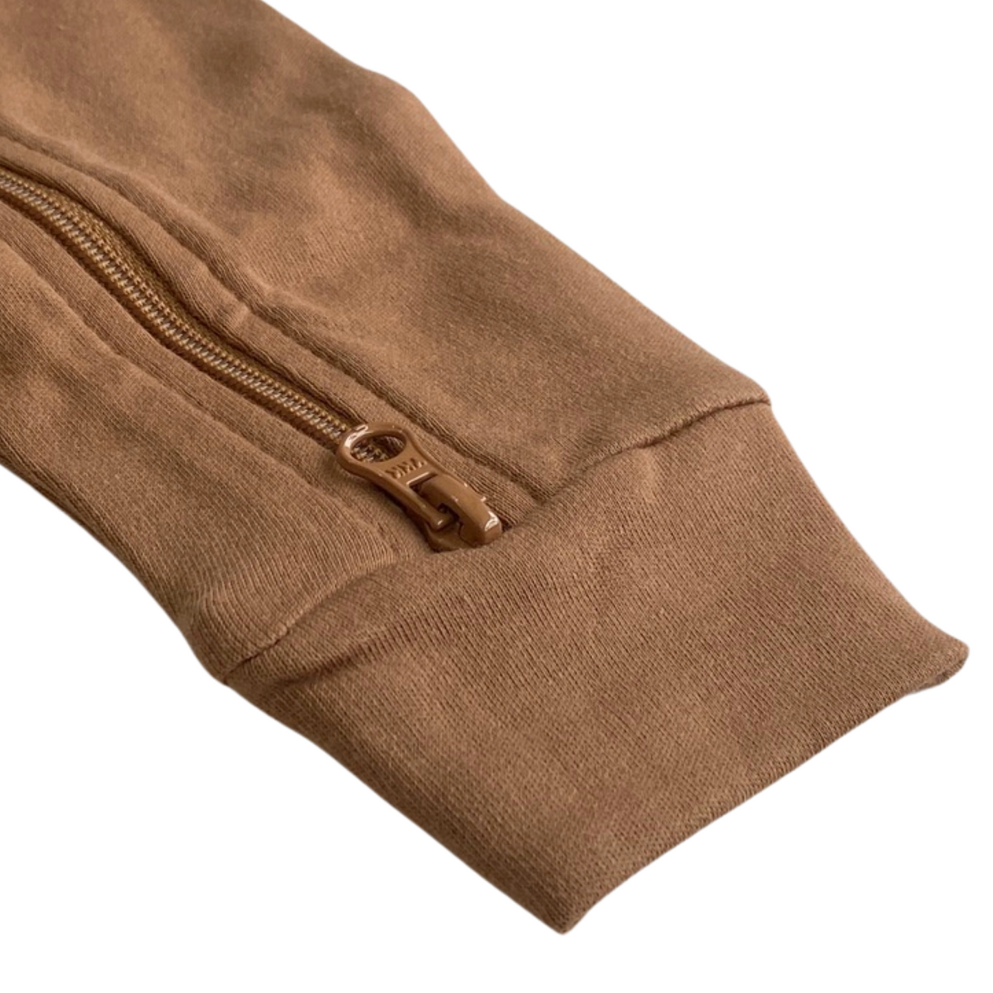 Organic Cotton Everyday Essential Pajama