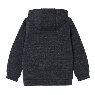 Kids Zippered Sweater For Boys - SofiaMila