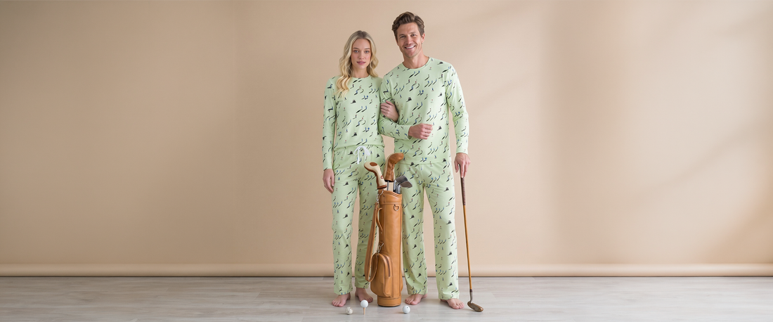 Why Third-Party Lab Testing Is the New Standard for Organic Fabrics