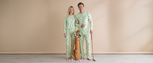 Why Third-Party Lab Testing Is the New Standard for Organic Fabrics