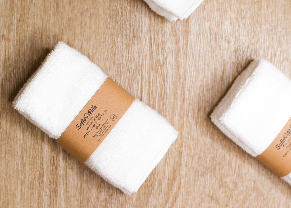 Why Bamboo Bath Essentials Are Revolutionizing Self-Care