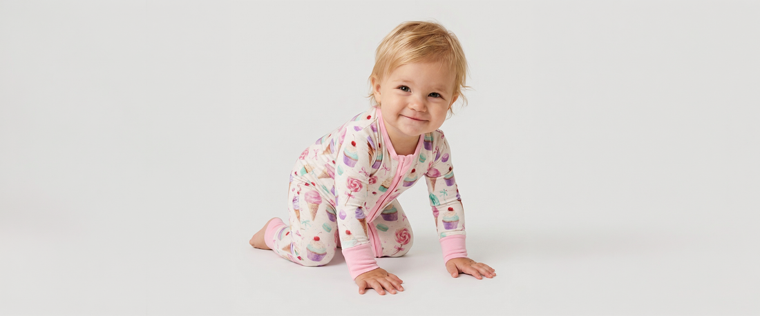 Is Your Child’s Clothing Safe?