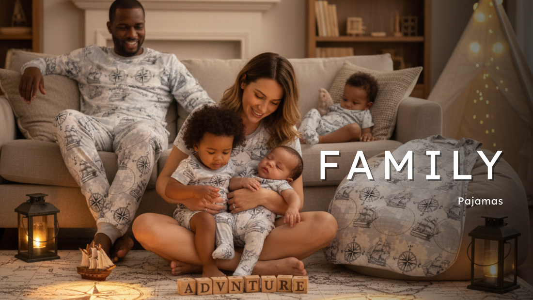 The Best Black Friday Gifts for the Whole Family