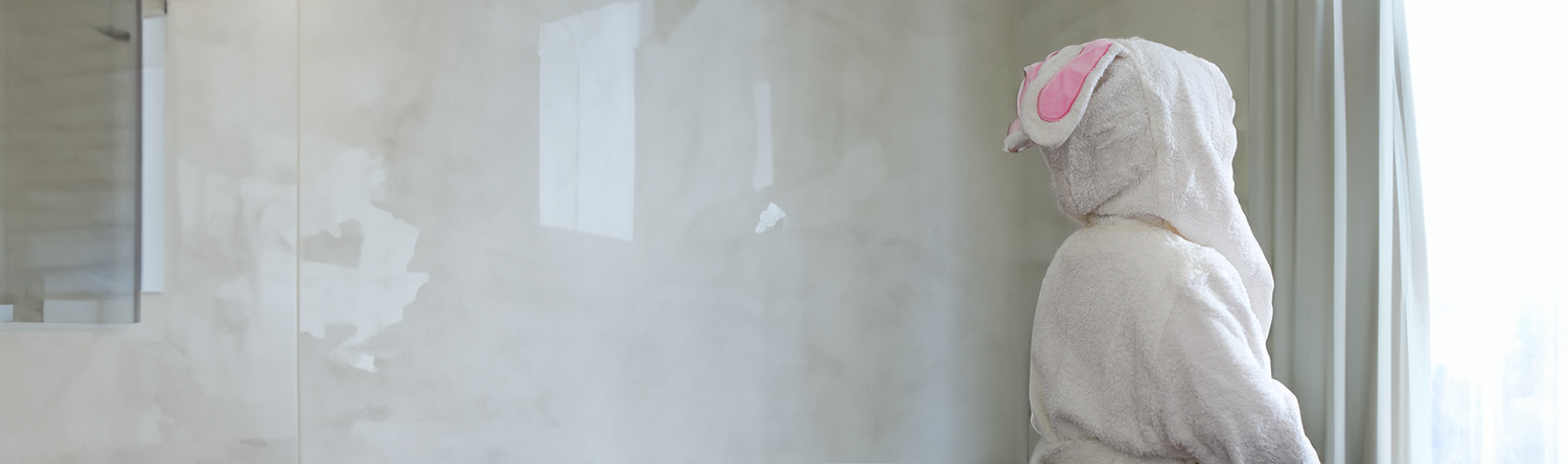 Baby & Kids Bamboo Essentials