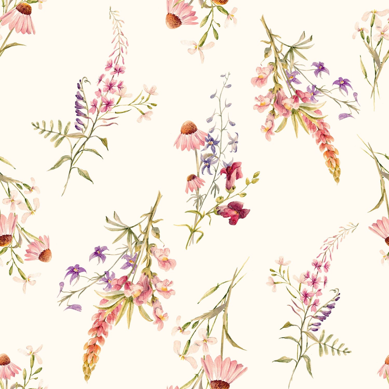 Flora