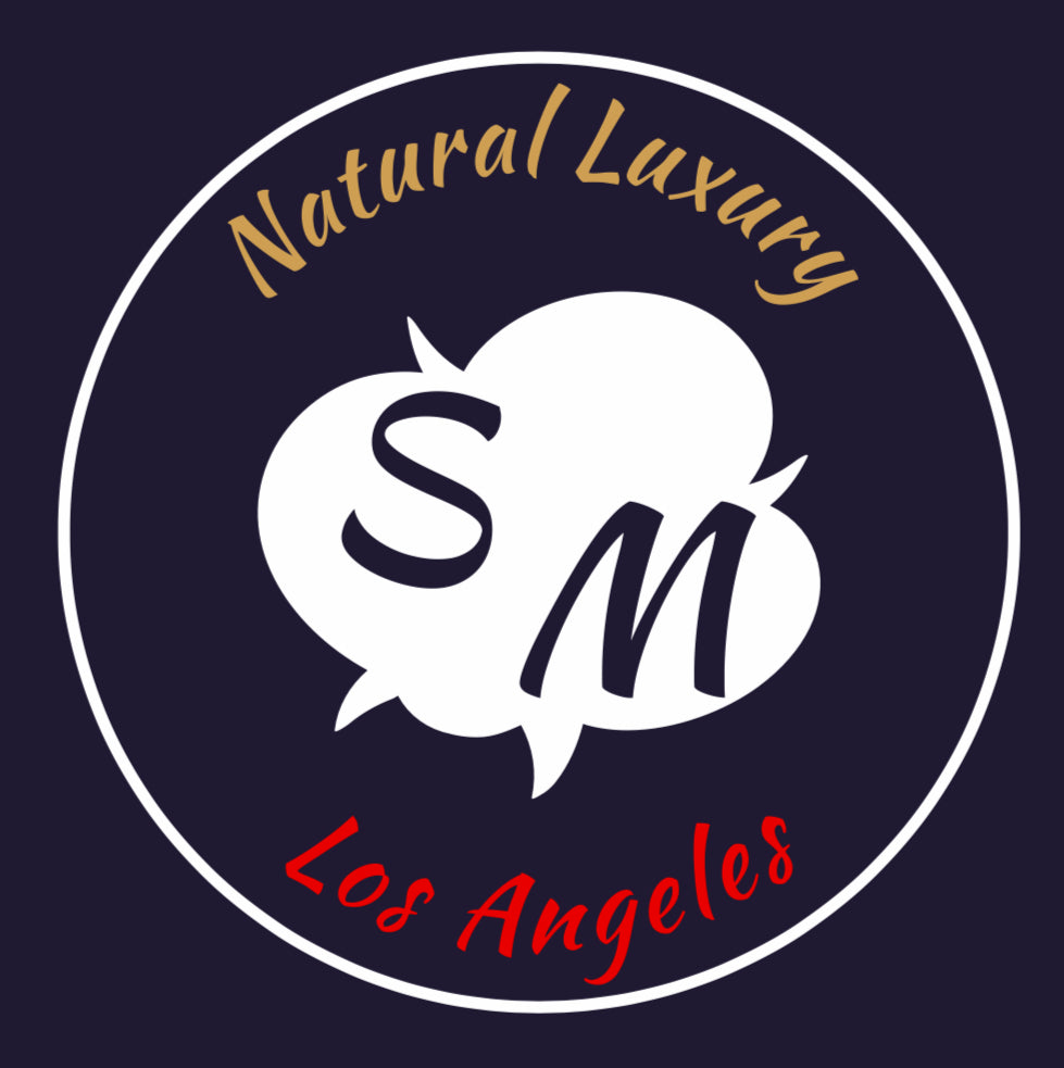 Patch Module Full-Zip Cargo Tracksuit