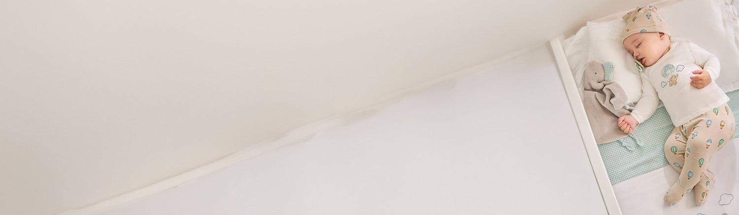 SofiaMila Kid and Baby Clothing on Sale