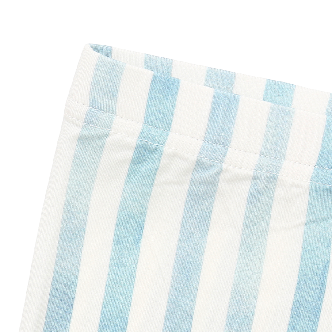 Bamboo Two Piece Pajama Life Of Simon