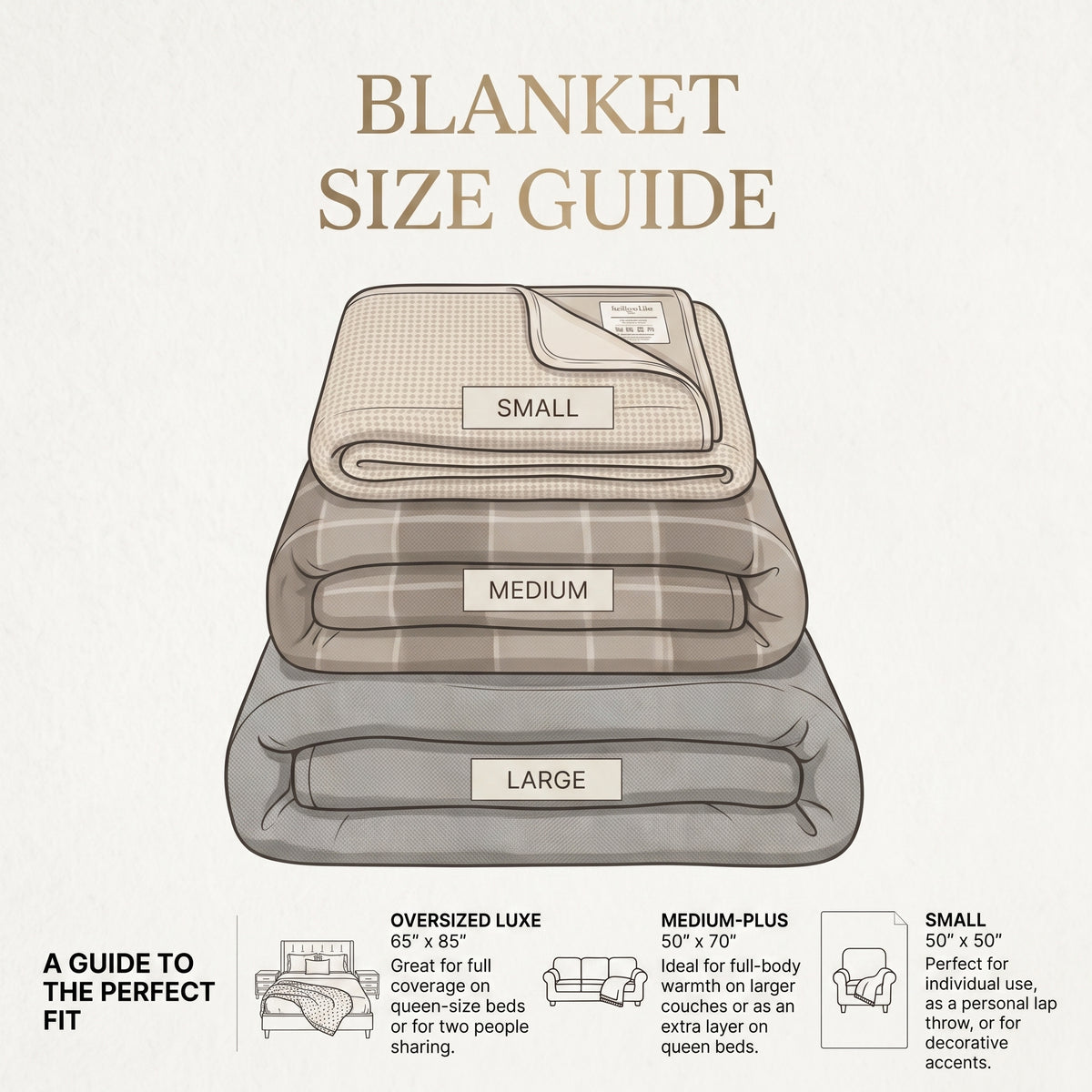 Bamboo 1.0 TOG Blanket Circus Party