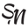 SofiaMila logo
