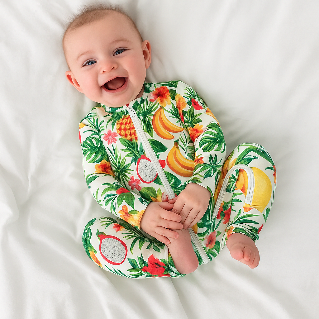 Bamboo_Zippy_Pajama_Top_View