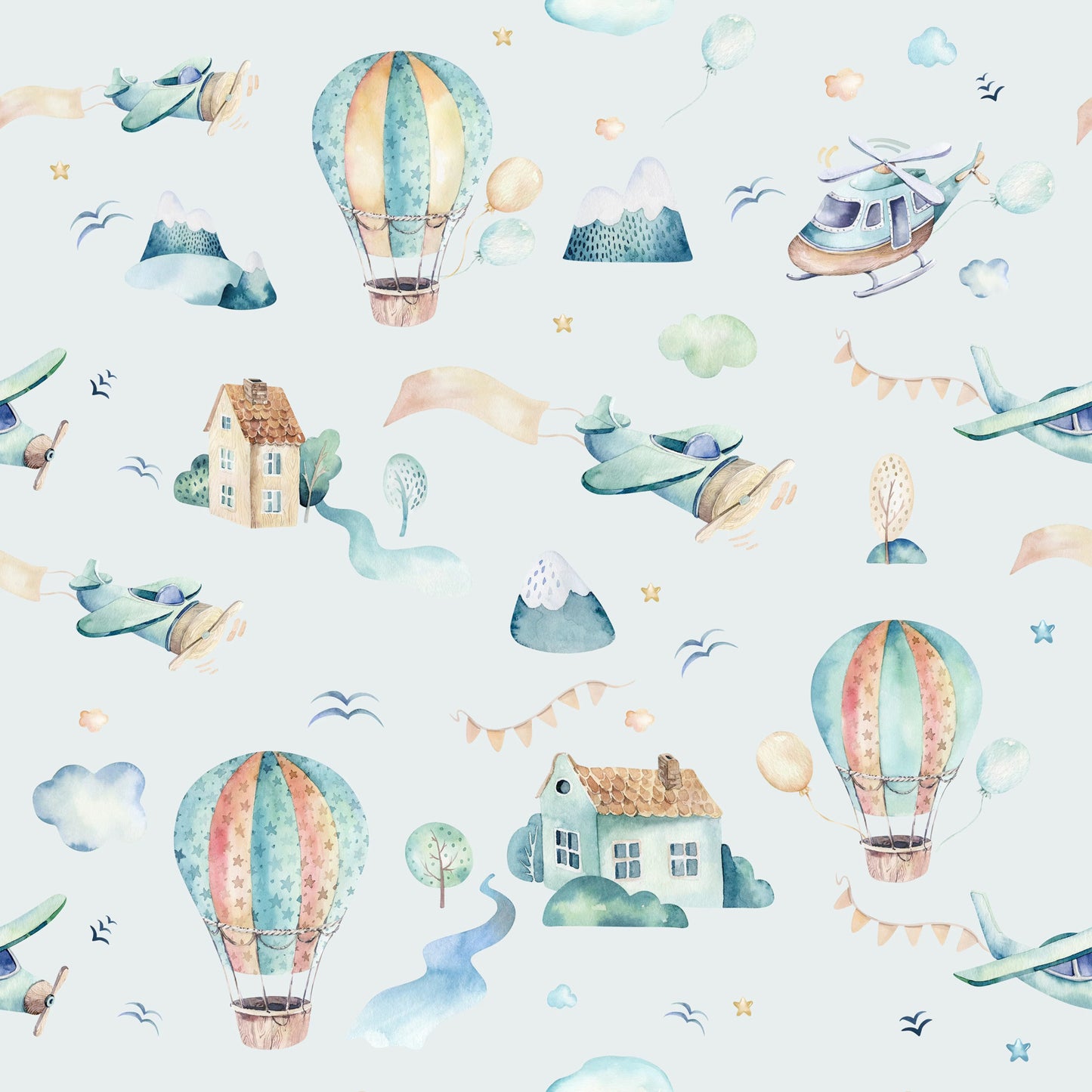 Bamboo Shorty Zippy Little Voyager