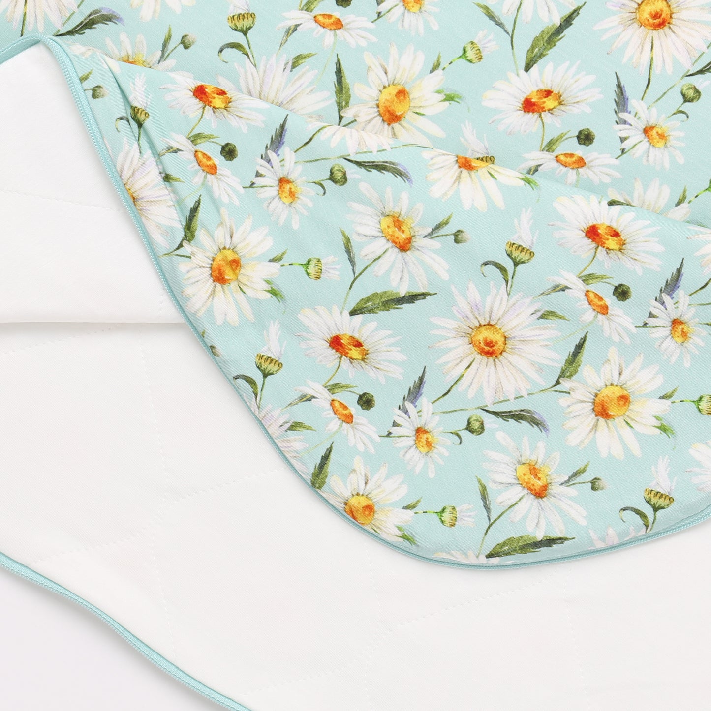 Bamboo Sleep Sack Daisy Dreams