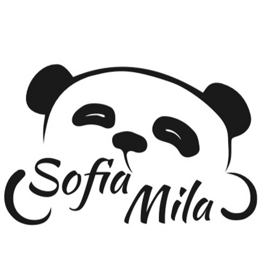 SofiaMila Gift Card - SofiaMila