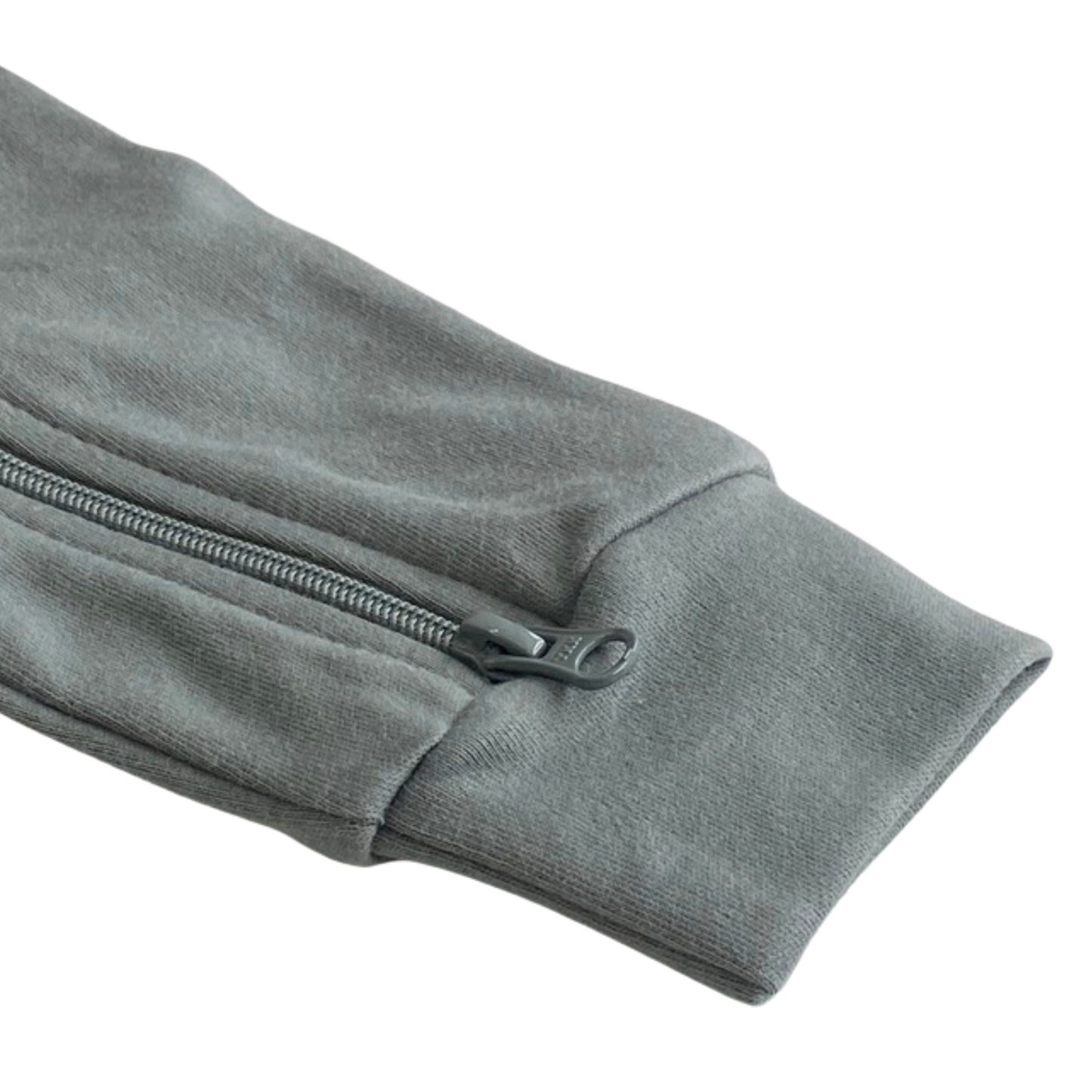 Organic Cotton Everyday Essential Pajama