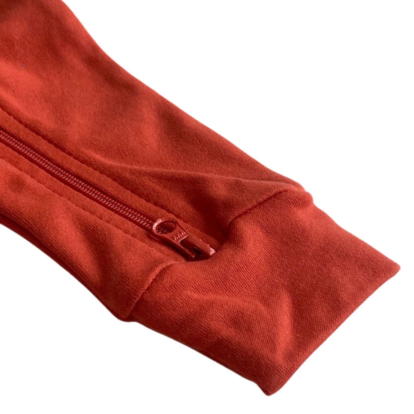 Organic Cotton Everyday Essential Pajama