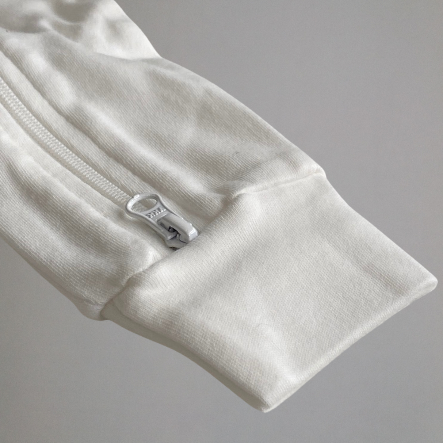 Organic Cotton Everyday Essential Pajama