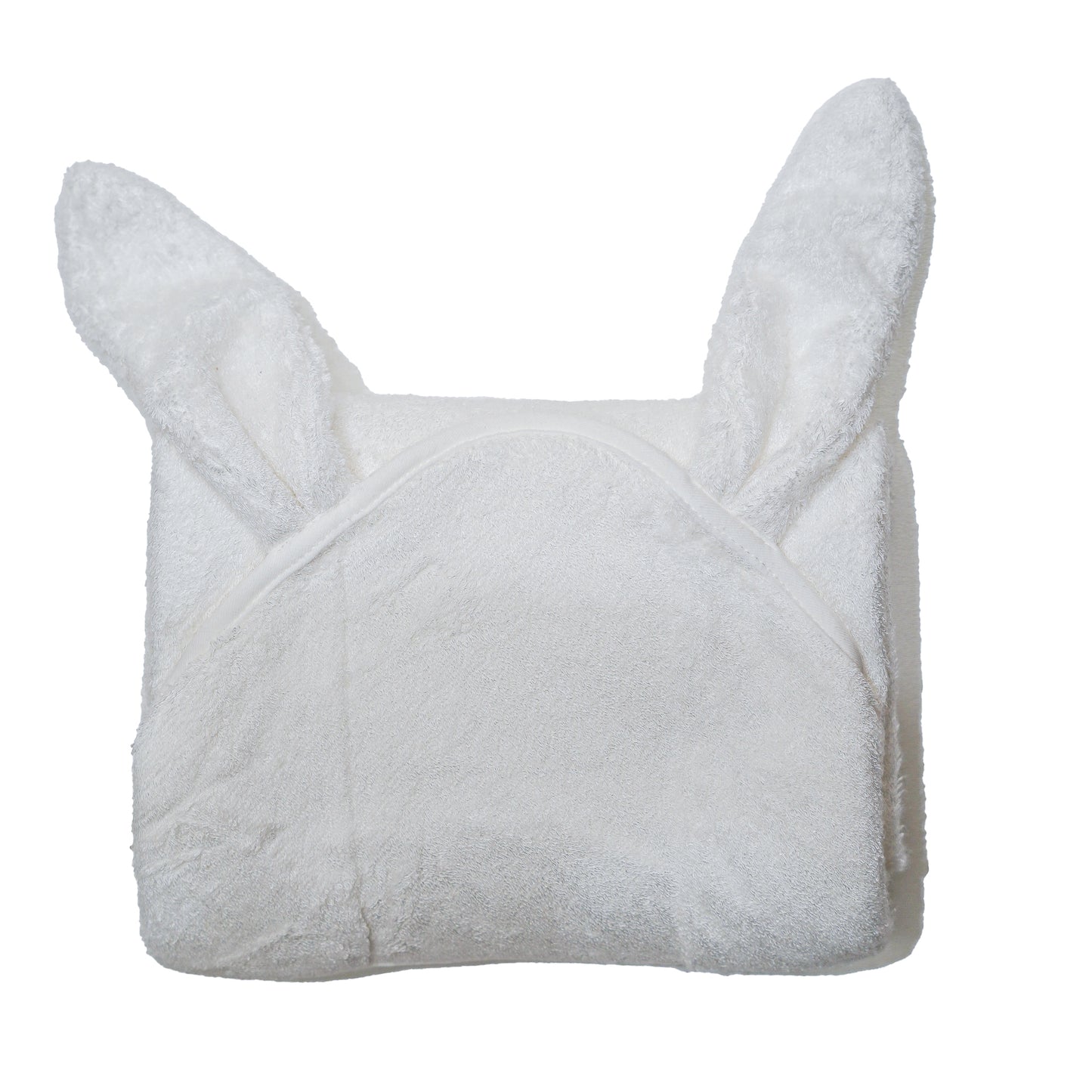 Bamboo Hooded Towel with Animal Designs for Babies and Kids - SofiaMila